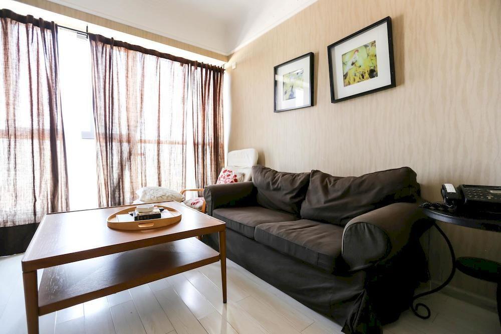 Nissi Holiday Hotel Kunming Luaran gambar